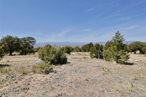 4319 Rambling Way, Crestone, CO, 81131-5022 | Card Image