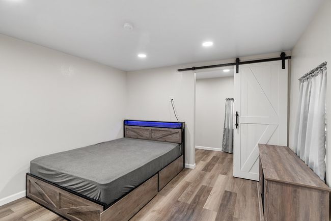 322 Rex Ave, Home with 0 bedrooms, 0 bathrooms and null parking in Forsan TX | Image 14