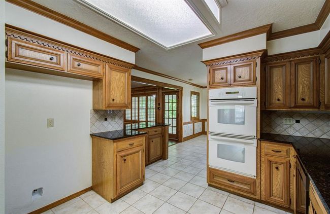 3623 Beech Hill Dr, House other with 4 bedrooms, 3 bathrooms and 2 parking in Spring TX | Image 21