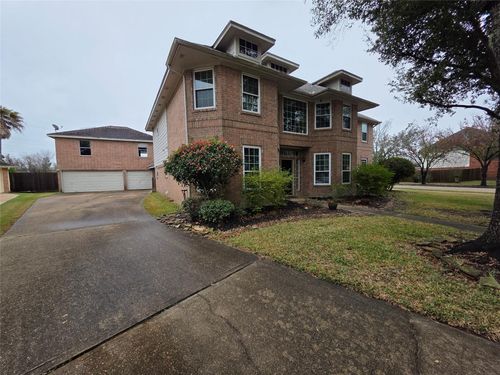 2422 Acadiana Ln, Seabrook, TX, 77586-8309 | Card Image