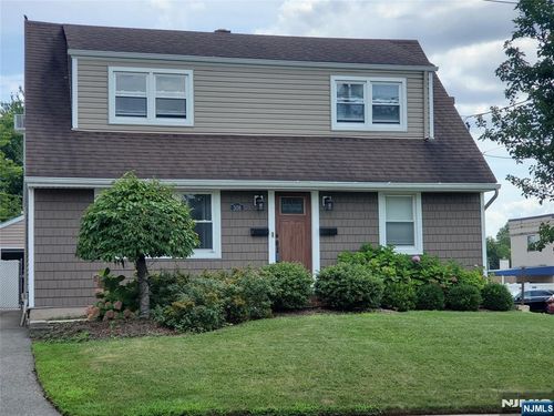 508 Stuyvesant Ave, Lyndhurst, NJ, 07071-2628 | Card Image