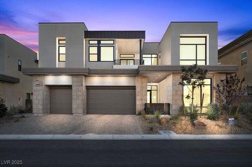 4829 Shady Ridge Dr, Las Vegas, NV, 89135-3623 | Card Image