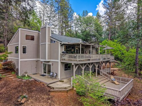 3971 Donner Trail, Placerville, CA, 95667 | Card Image