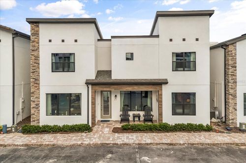 235 Villa Domani Cir, DAVENPORT, FL, 33896-5218 | Card Image