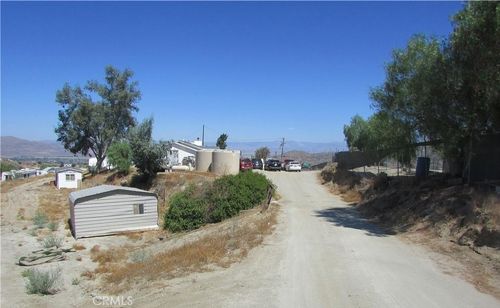 22781 Seabright Pl, Nuevo, CA, 92567 | Card Image
