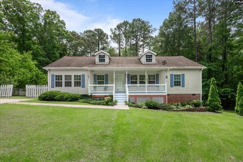 309 Whispering Meadow Ln, Irmo, SC, 29063-9091 | Card Image