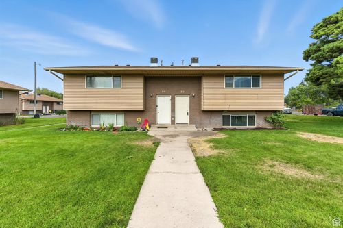 apt-b3-80 N 400 E, American Fork, UT, 84003-2803 | Card Image