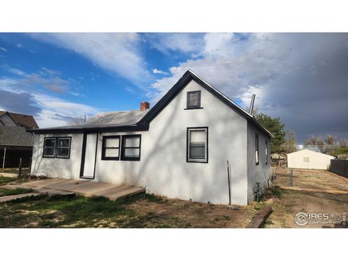 504 N 6th Ave, Sterling, CO, 80751-2934 | Card Image