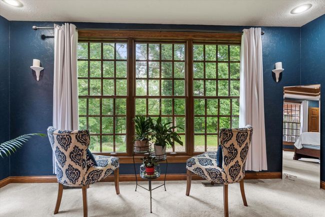 1695 Signal Point Dr, House other with 5 bedrooms, 4 bathrooms and null parking in Niles MI | Image 20