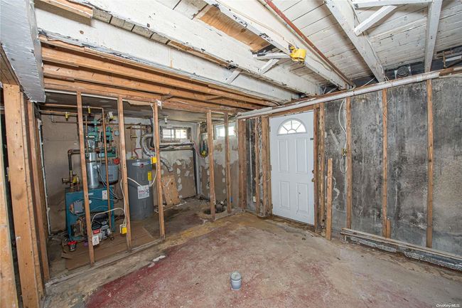 2 Clyde Pl, House other with 3 bedrooms, 2 bathrooms and null parking in Kings Park NY | Image 20