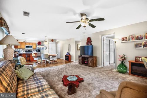 4103 Eastview Ln, WILMINGTON, DE, 19802-1759 | Card Image