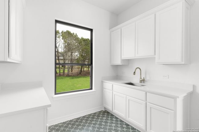 8166 Blue Oak, House other with 4 bedrooms, 5 bathrooms and null parking in Garden Ridge TX | Image 30