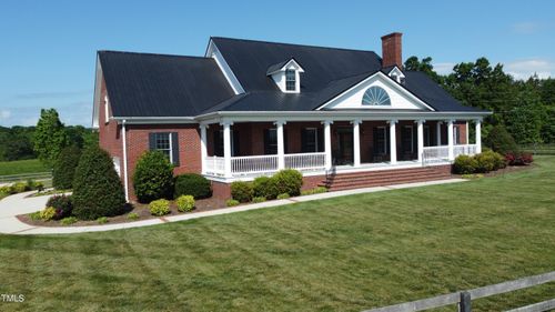455 Hogan Farm Rd, Seagrove, NC, 27341-9562 | Card Image