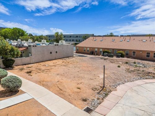 51-1999 W Canyon View Dr, St George, UT, 84770-7425 | Card Image