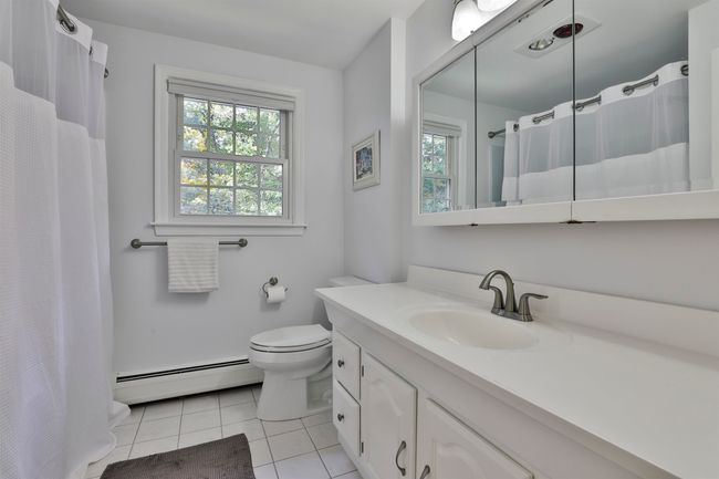 15 Coleridge Rd, House other with 4 bedrooms, 3 bathrooms and null parking in Nashua NH | Image 28
