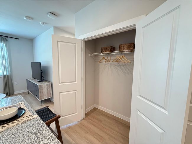 EXACT FLOORPLAN - MODEL UNIT | Image 11
