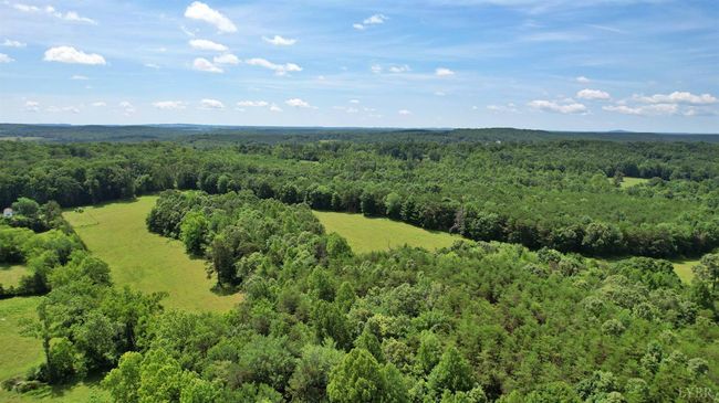 0 Storey Rd, Home with 0 bedrooms, 0 bathrooms and null parking in Concord VA | Image 14