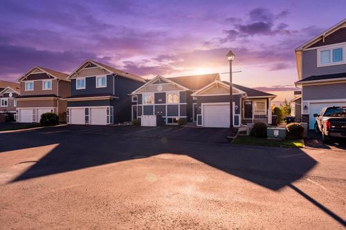 2-209 Lettice Perry Rd N, Lethbridge, AB, T1H6Z3 | Card Image