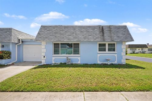 8-6880 Lafayette N, Pinellas Park, FL, 33781-1108 | Card Image