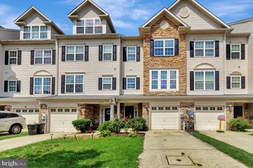 9104 Marlove Oaks Ln, OWINGS MILLS, MD, 21117-6709 | Card Image