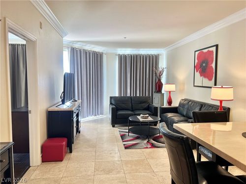 313-270 E Flamingo Rd, Las Vegas, NV, 89169-0324 | Card Image