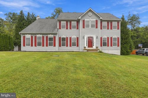 49 Appomattox Ln, Shepherdstown, WV, 25443-3671 | Card Image