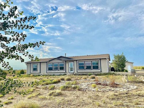 3211 Lane 2 N, Mosca, CO, 81146-9740 | Card Image