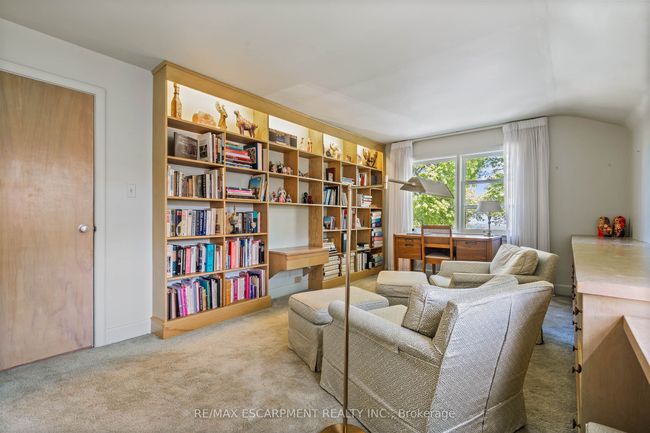 274 Mountain Brow Blvd, House other with 5 bedrooms, 3 bathrooms and 10 parking in Hamilton ON | Image 31
