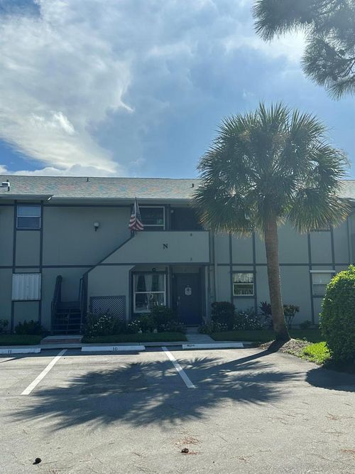 n8-8323 Se Croft Circle, Hobe Sound, FL, 33455 | Card Image