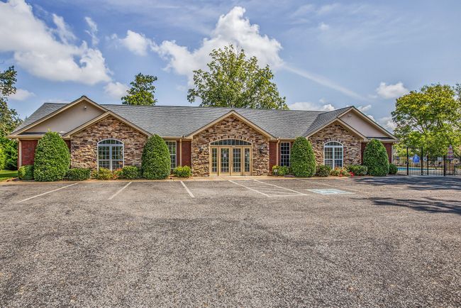 The Cherry Grove Clubhouse for neighborhood use. | Image 54