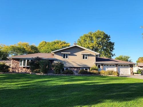 276 S Elm St, Oakfield, WI, 53065-9772 | Card Image