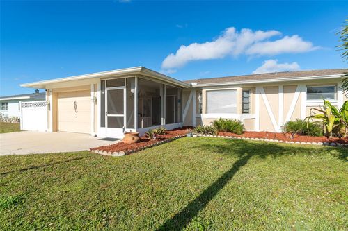 36 Annapolis Ln, Rotonda West, FL, 33947-2201 | Card Image