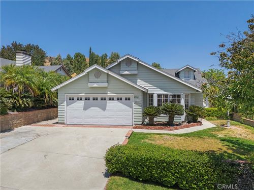 28221 Branch Rd, Castaic, CA, 91384-3002 | Card Image