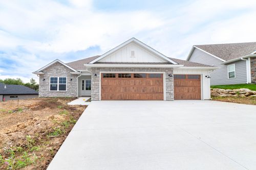 1977 N Booker Dr, COLUMBIA, MO, 65202-5663 | Card Image