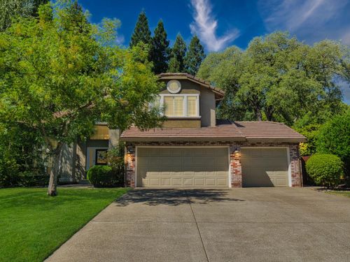 104 Luttrel Ct, Folsom, CA, 95630-2243 | Card Image