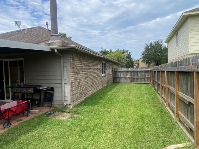 Back of Home | Image 13
