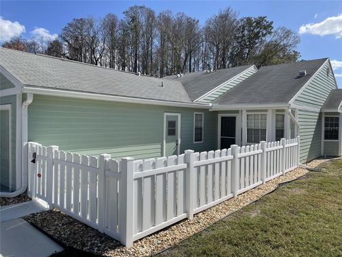 12512 Knollbrook Ln, HUDSON, FL, 34669-2753 | Card Image