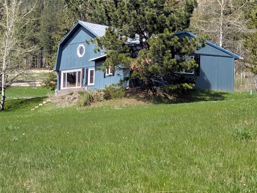 47 Dav Loop Rd, Monarch, MT, 59463 | Card Image