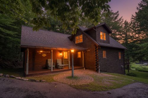 9200 Brown Tract Rd, Remsen, NY, 13438-4306 | Card Image