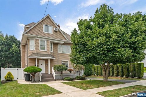 314 Pennington Avenue, Passaic, NJ, 07055 | Card Image