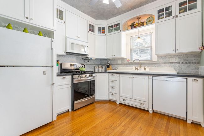 16-web-or-mls-2-e-central-ave | Image 8