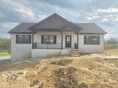 3-109 Liam Way, Paint Lick, KY, 40461-8377 | Card Image