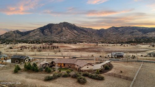 9309 N Callahan Rd, Prescott, AZ, 86305-9069 | Card Image