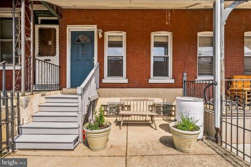419 N Budd St, PHILADELPHIA, PA, 19104-2244 | Card Image