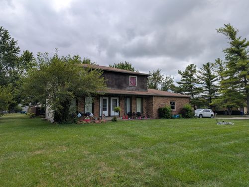 5824-5826-5824 Hunting Hollow Ct, Galloway, OH, 43119-9243 | Card Image