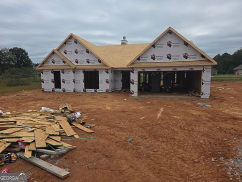 7c-314 Skyview Dr, Winterville, GA, 30683-3050 | Card Image