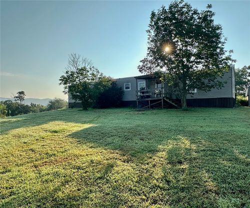 13556 E Highway 28, Parks, AR, 72950-8724 | Card Image