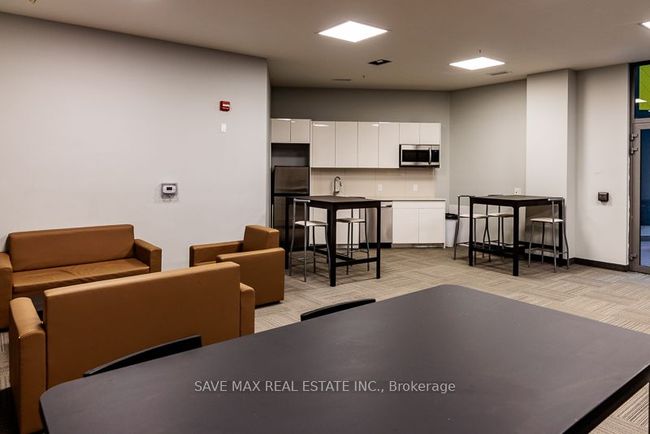 917 - 652 Princess St, Condo with 2 bedrooms, 2 bathrooms and null parking in Kingston ON | Image 32