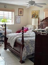 Residential in LAUDERDALE LAKES 4