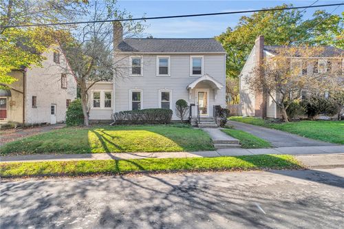 45 Union St, Oneonta, NY, 13820-1647 | Card Image
